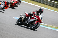 estoril;event-digital-images;motorbikes;no-limits;peter-wileman-photography;portugal;trackday;trackday-digital-images